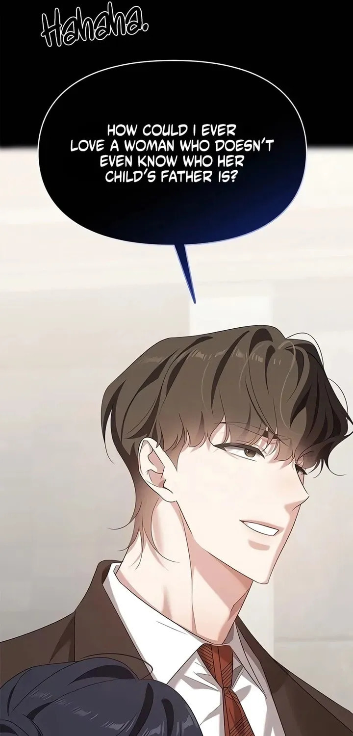 The Night Visitor Chapter 49 page 45 - 