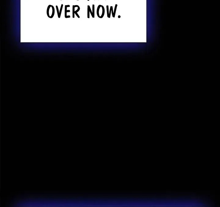 The Night Visitor Chapter 49 page 51 - 