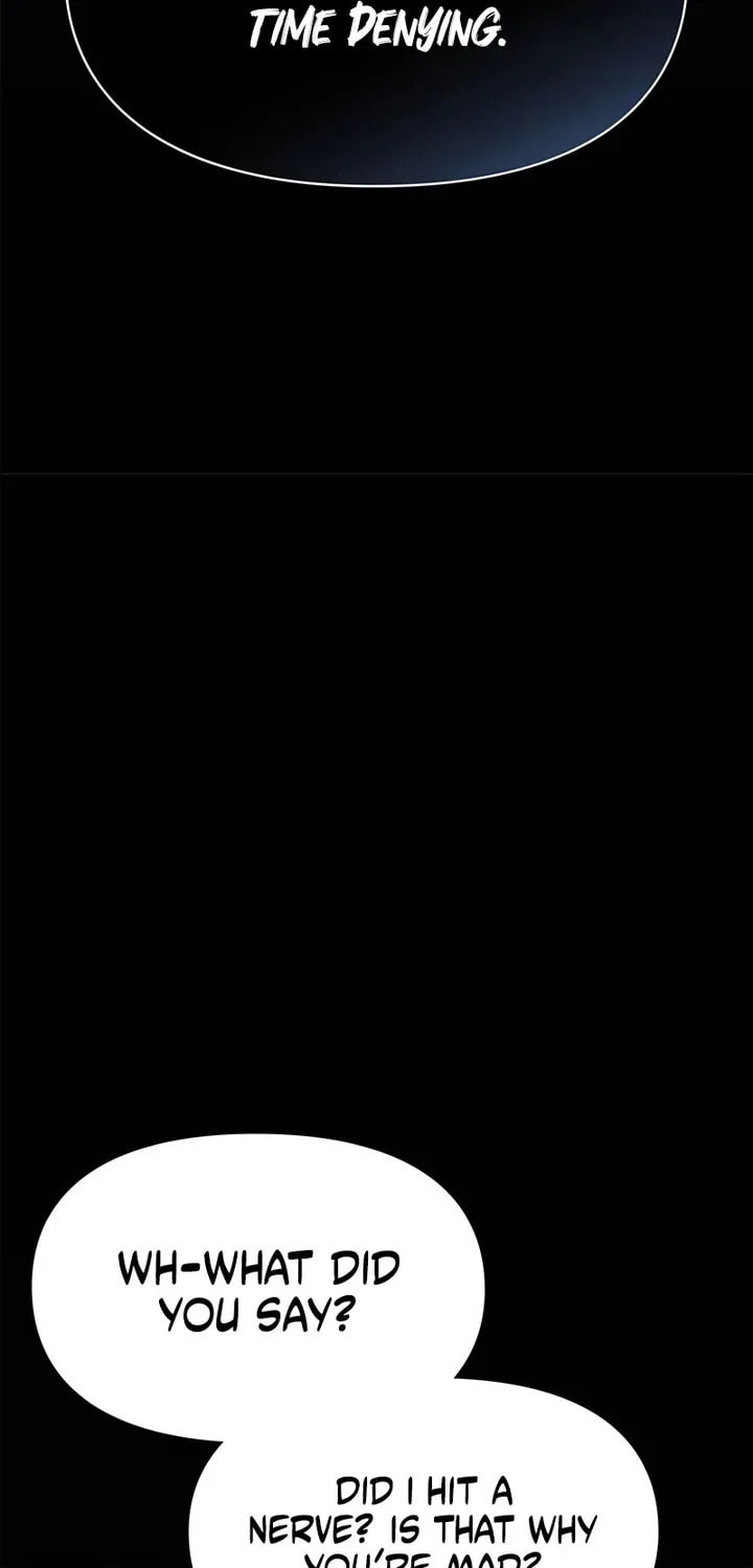 The Night Visitor Chapter 49 page 57 - 