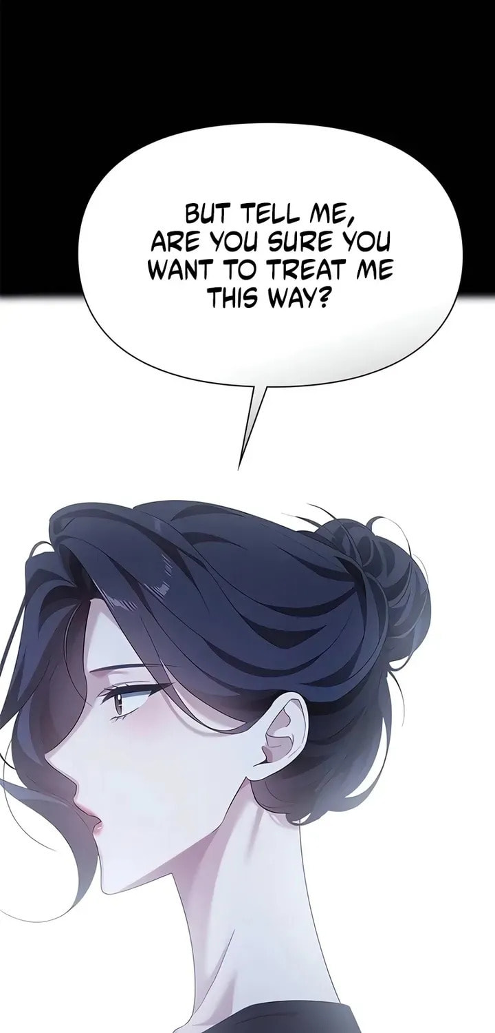 The Night Visitor Chapter 49 page 60 - 