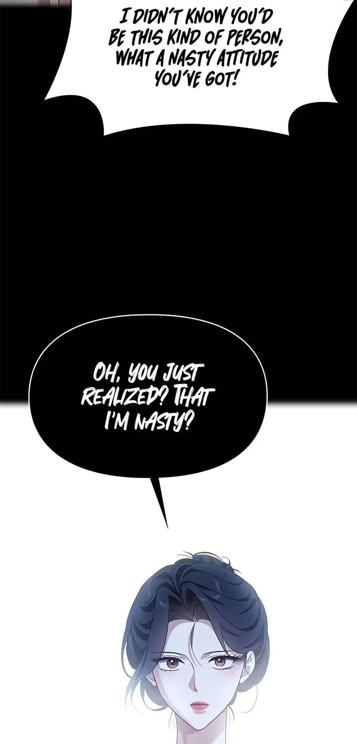 The Night Visitor Chapter 49 page 64 - 
