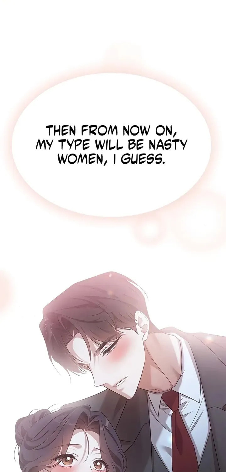 The Night Visitor Chapter 49 page 68 - 