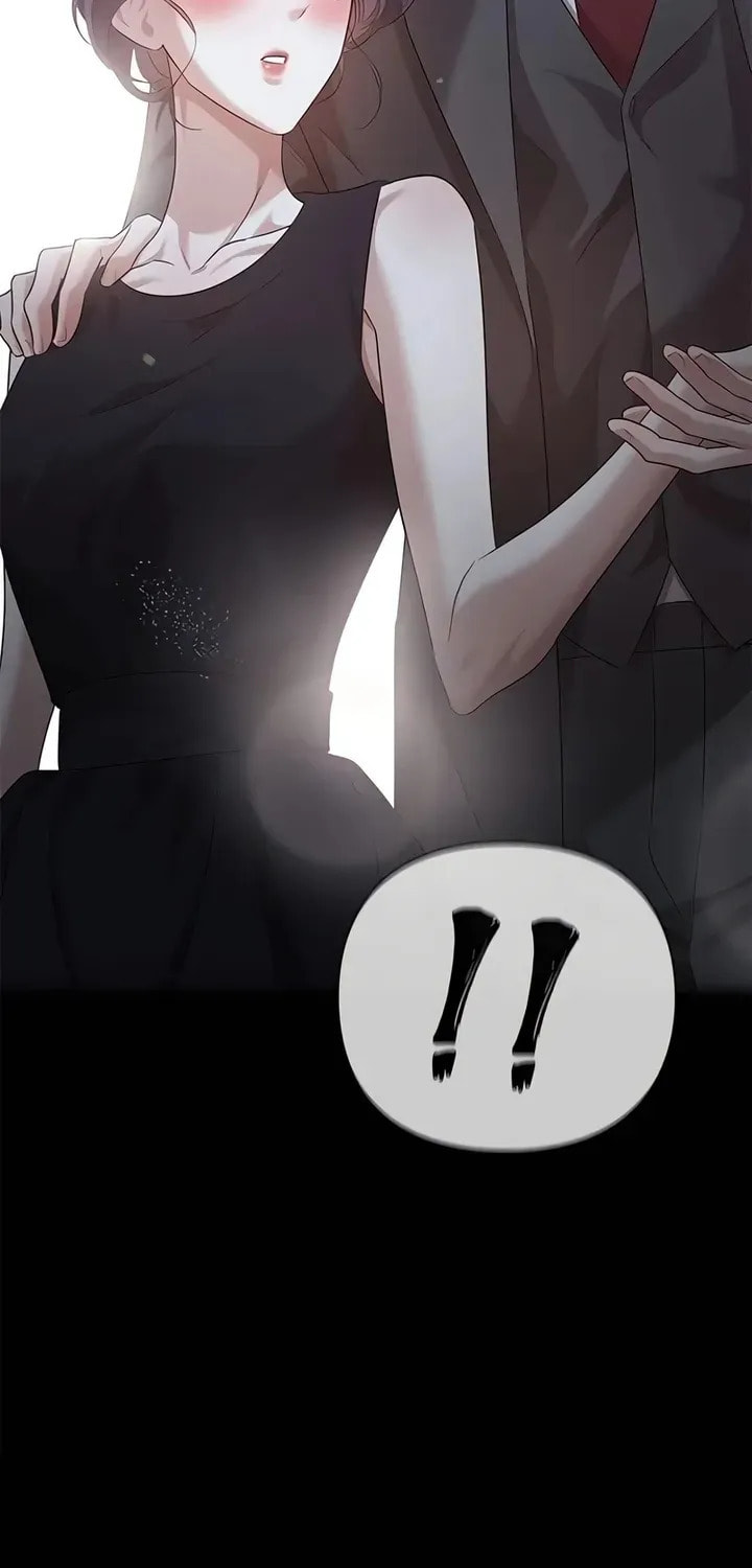 The Night Visitor Chapter 49 page 69 - 