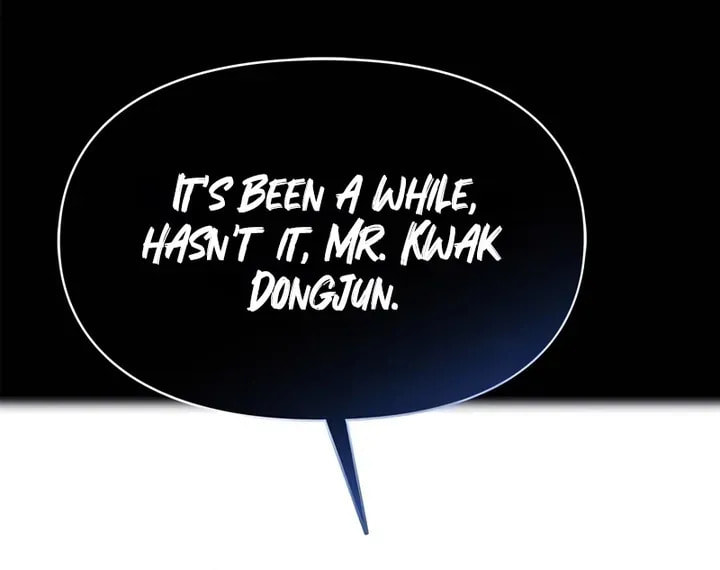 The Night Visitor Chapter 49 page 73 - 