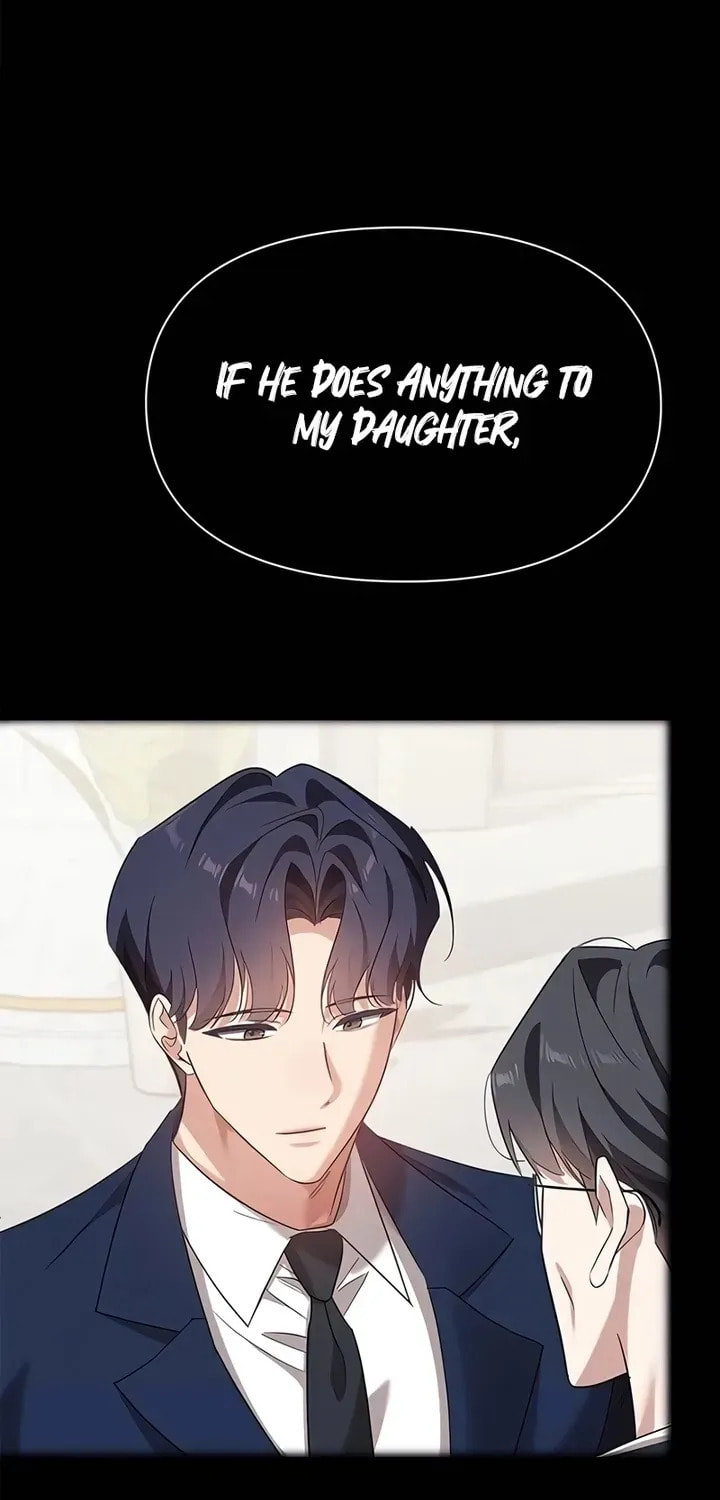 The Night Visitor Chapter 49 page 9 - 