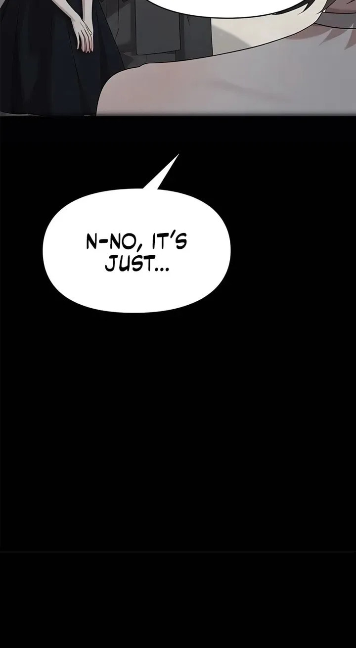 The Night Visitor Chapter 49 page 85 - 