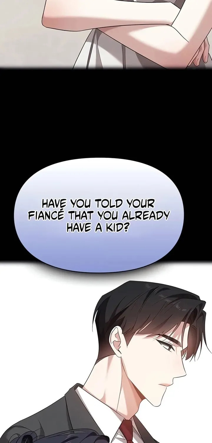 The Night Visitor Chapter 49 page 87 - 