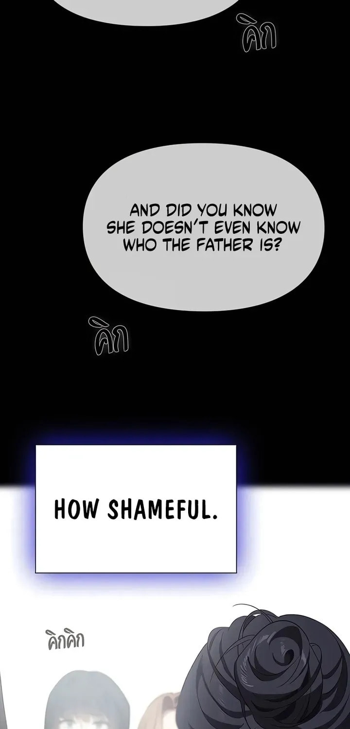 The Night Visitor Chapter 49 page 89 - 