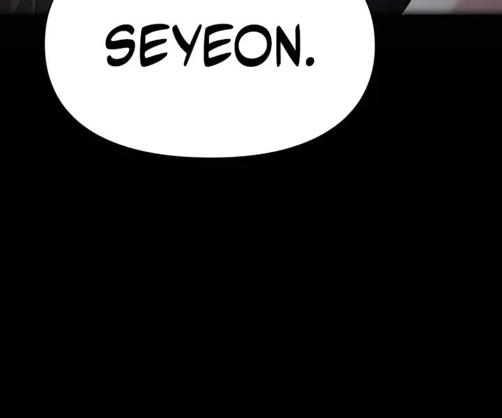 The Night Visitor Chapter 49 page 92 - 