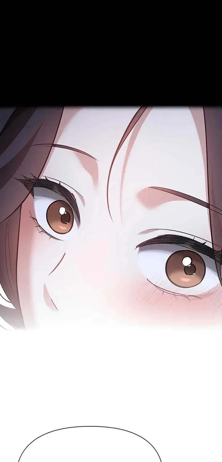 The Night Visitor Chapter 49 page 94 - 