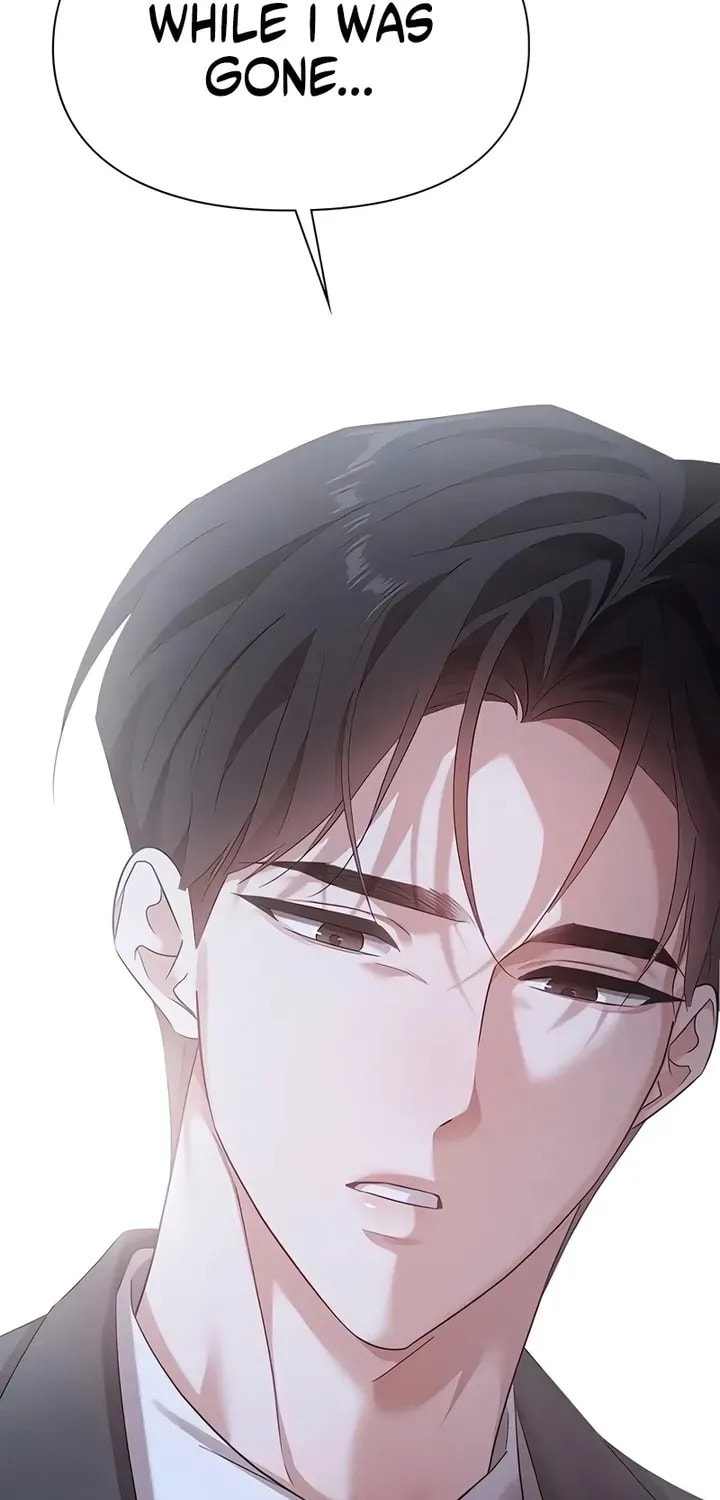 The Night Visitor Chapter 49 page 95 - 