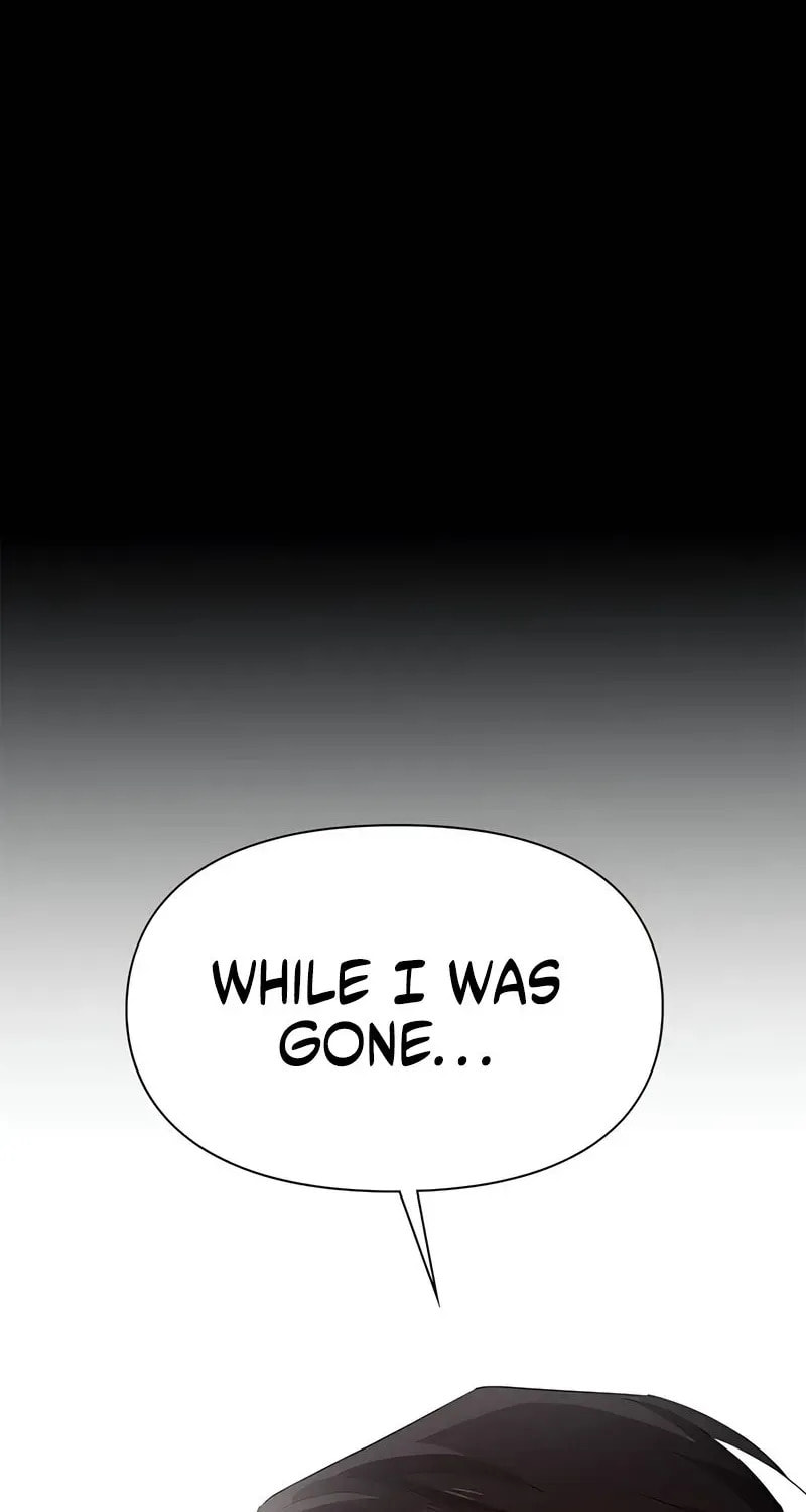 The Night Visitor Chapter 50 page 2 - 