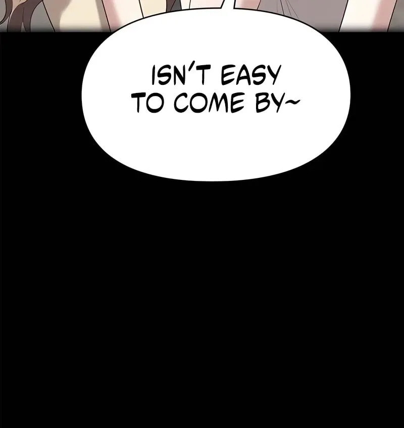 The Night Visitor Chapter 50 page 16 - 
