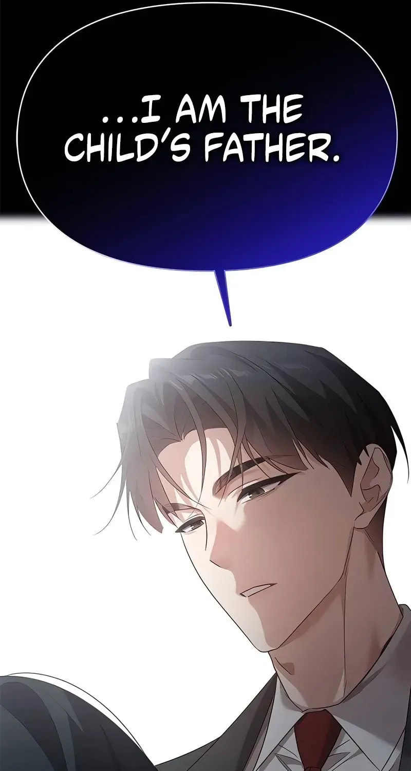 The Night Visitor Chapter 50 page 25 - 
