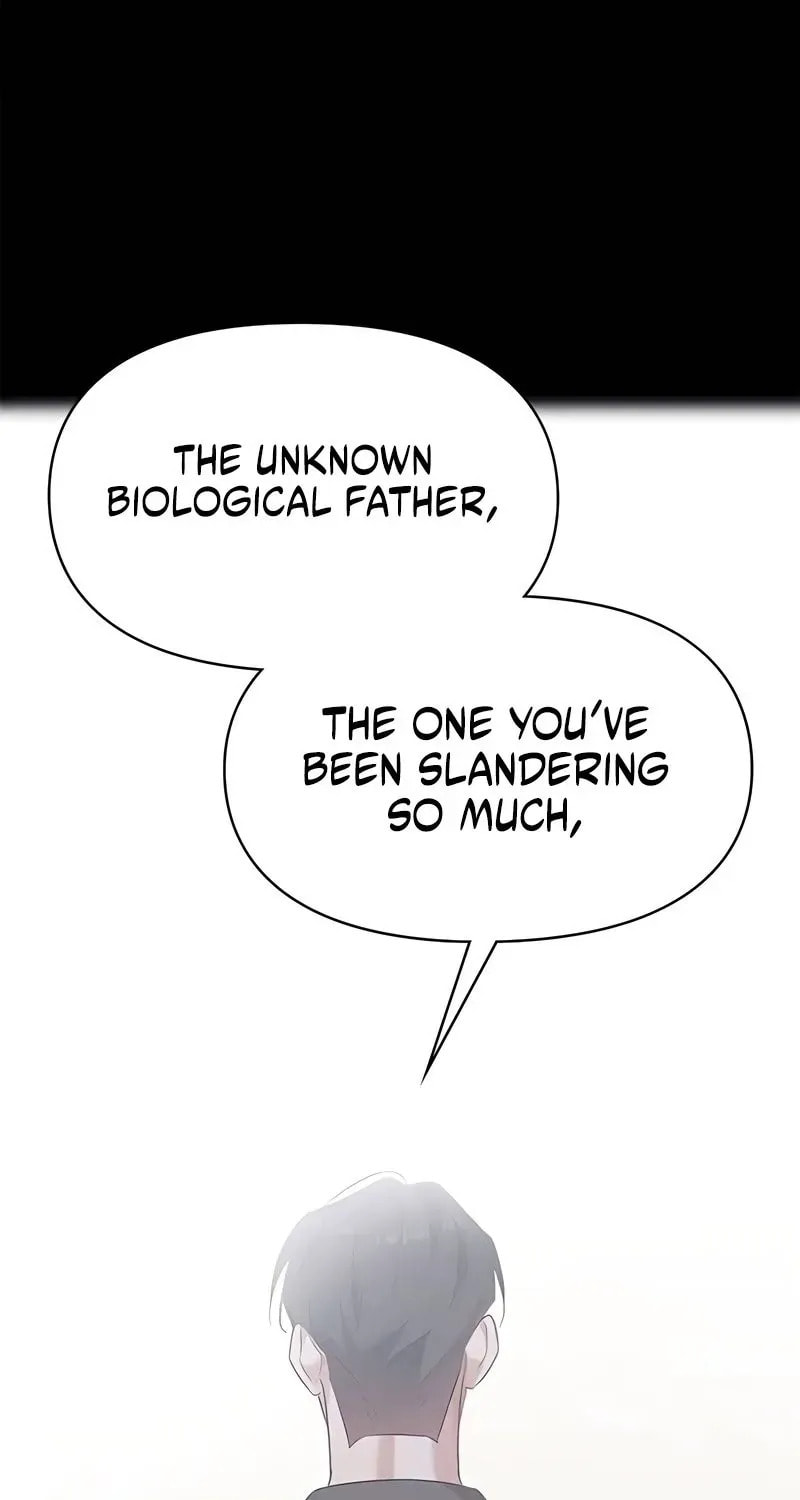 The Night Visitor Chapter 50 page 27 - 