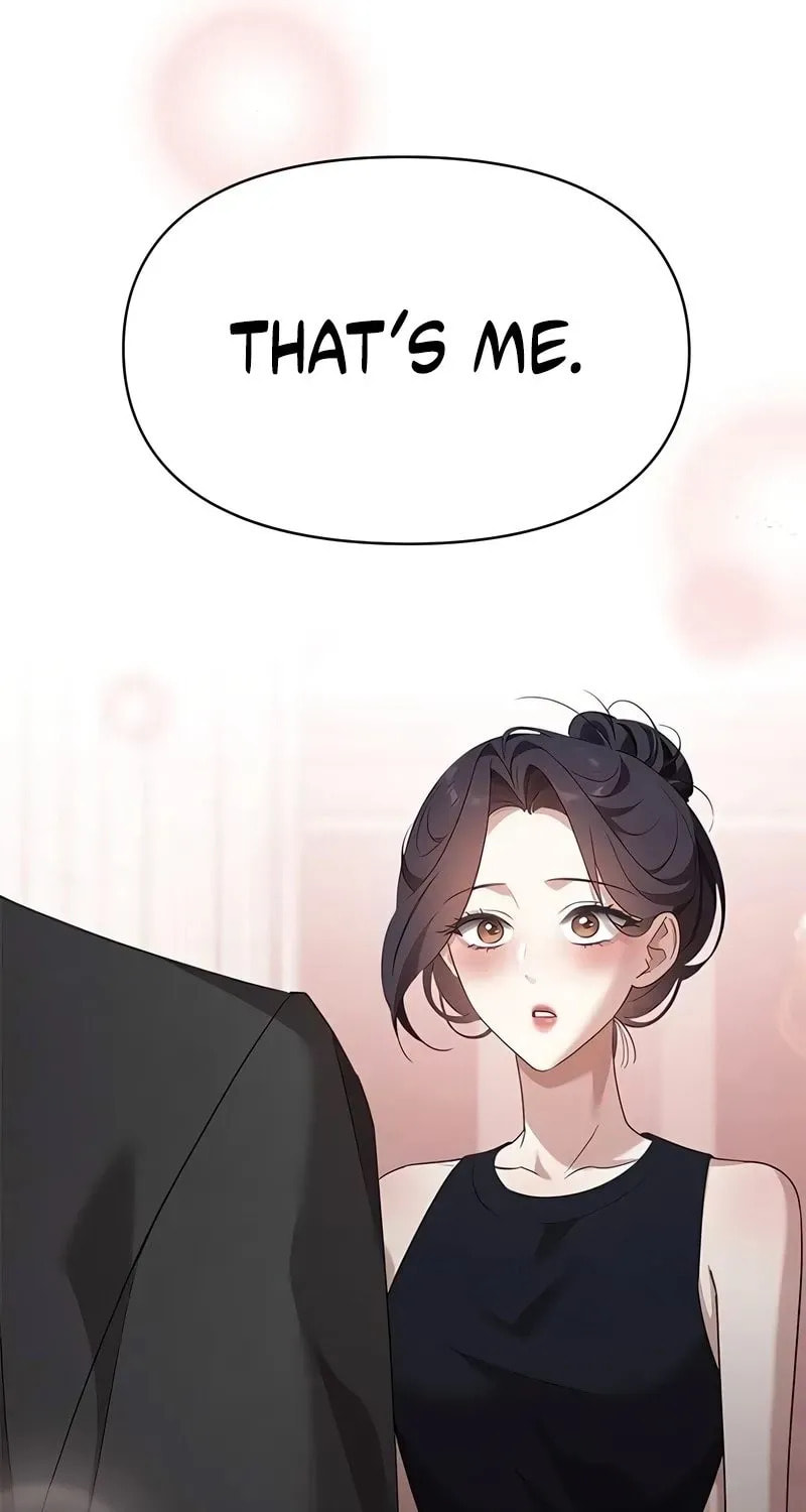 The Night Visitor Chapter 50 page 29 - 