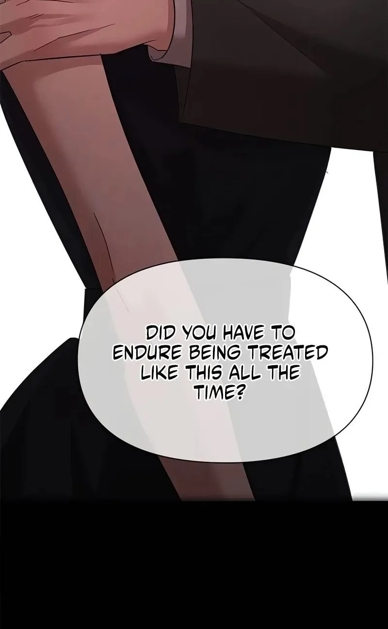 The Night Visitor Chapter 50 page 4 - 