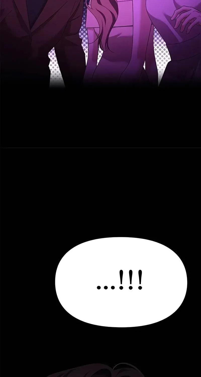 The Night Visitor Chapter 50 page 31 - 