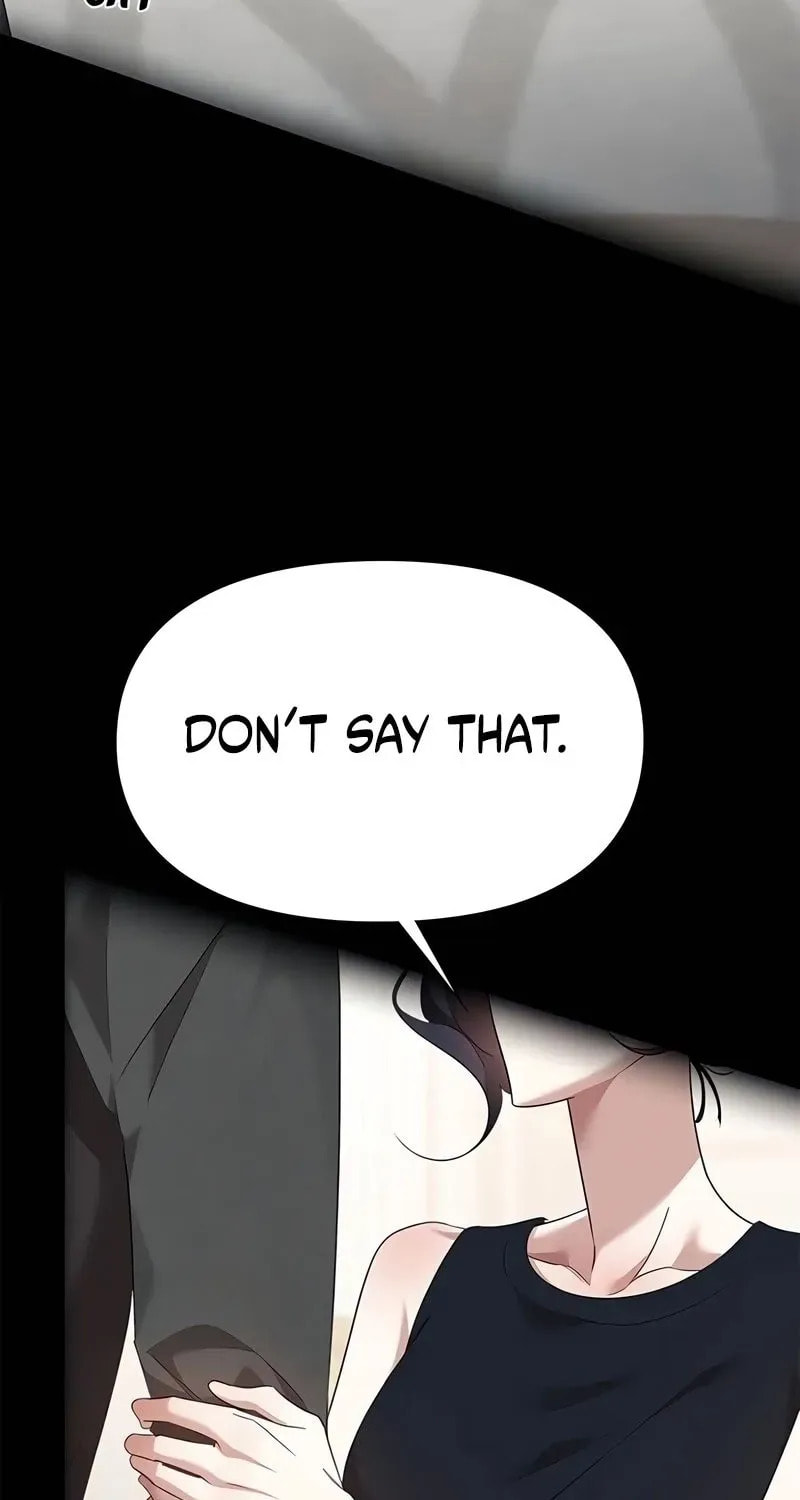 The Night Visitor Chapter 50 page 43 - 