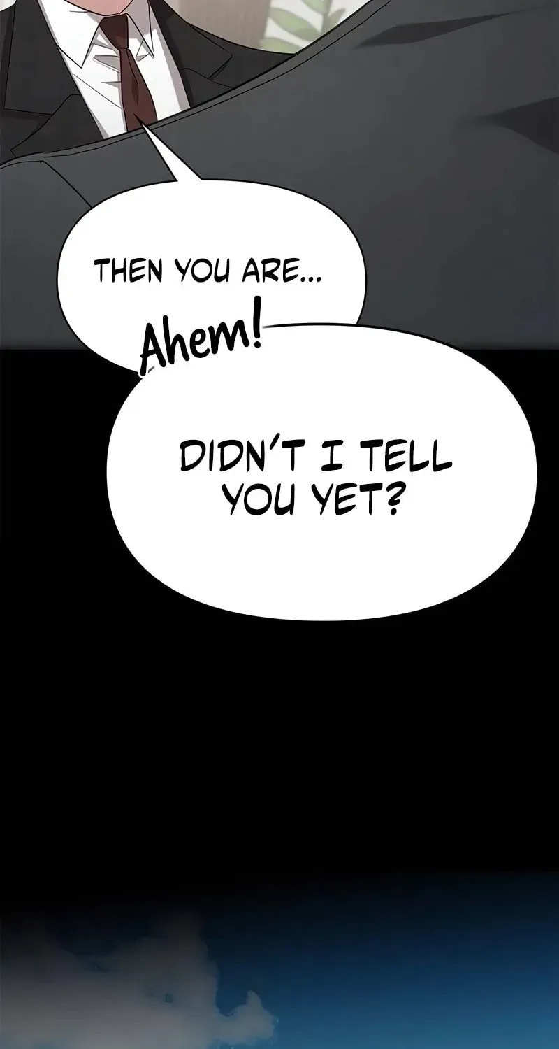 The Night Visitor Chapter 50 page 61 - 