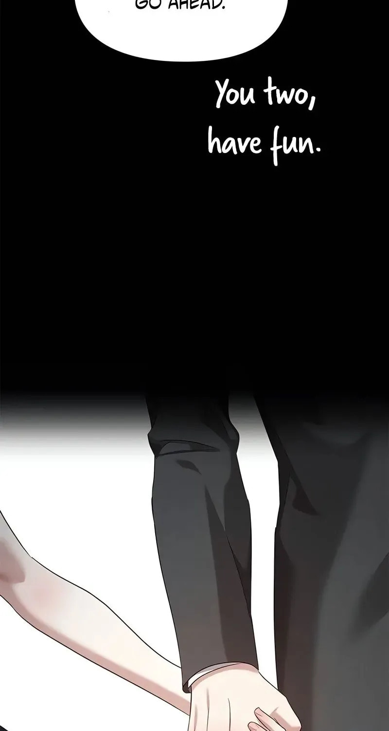 The Night Visitor Chapter 50 page 67 - 