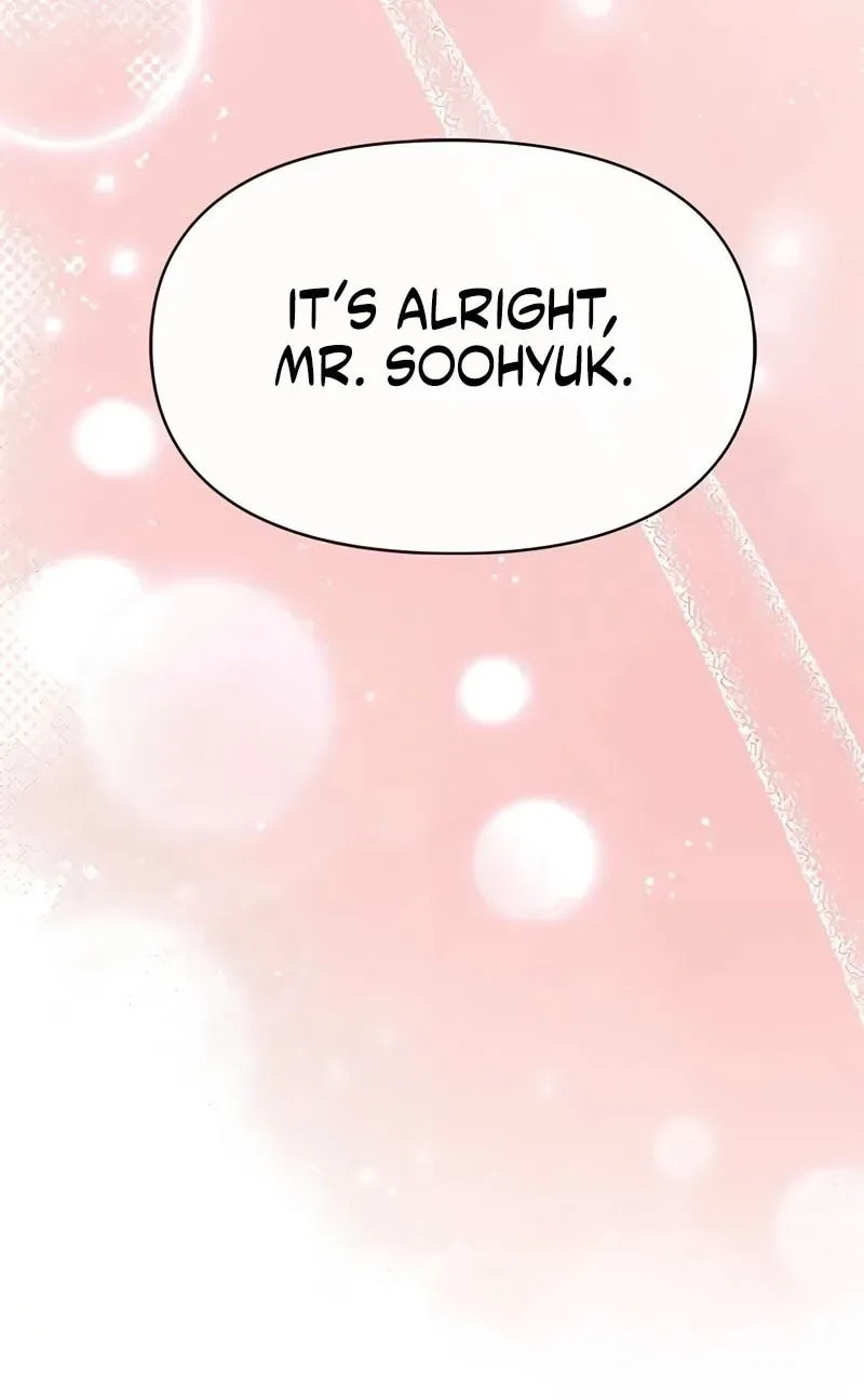 The Night Visitor Chapter 50 page 8 - 
