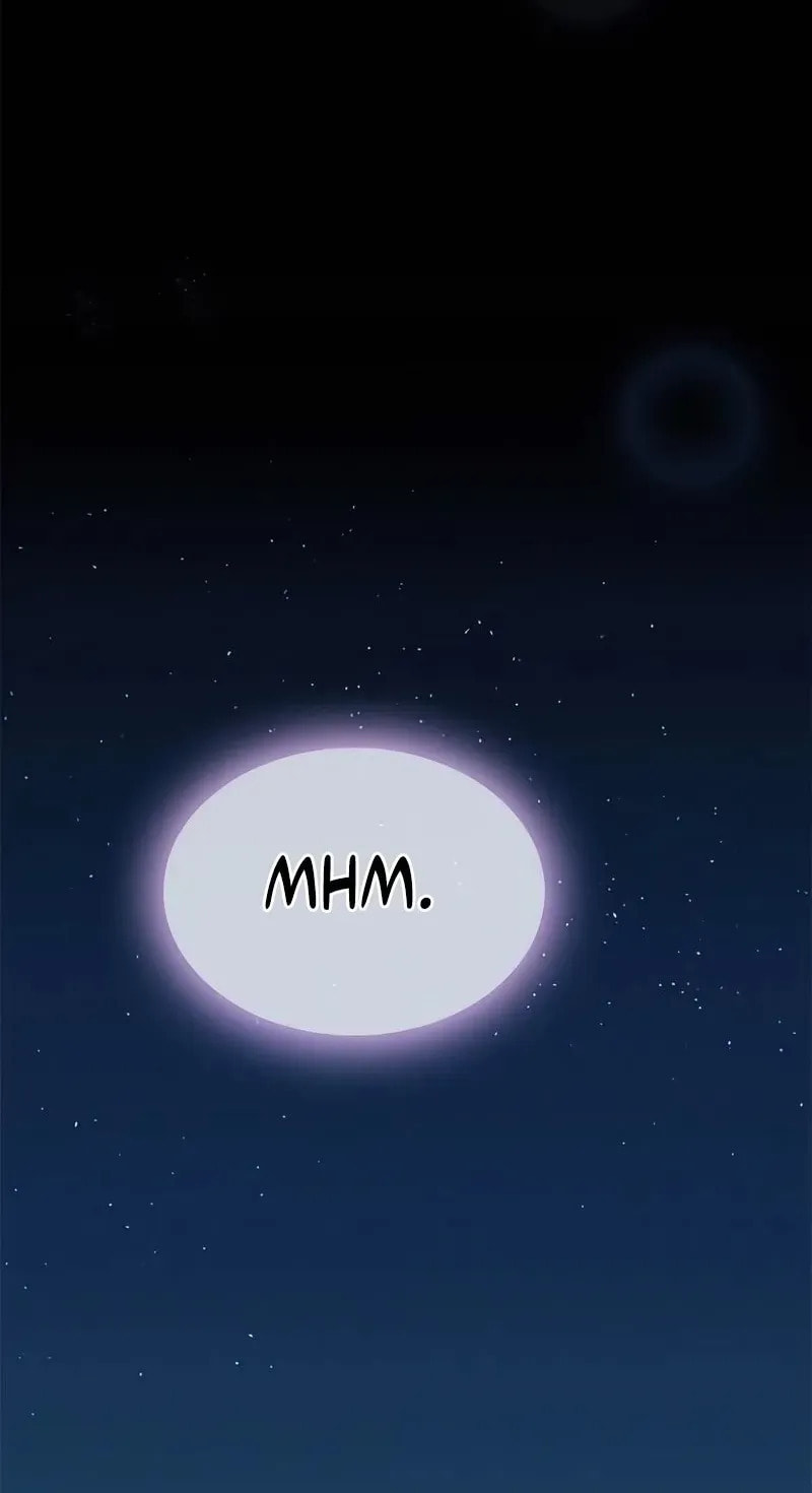 The Night Visitor Chapter 50 page 72 - 