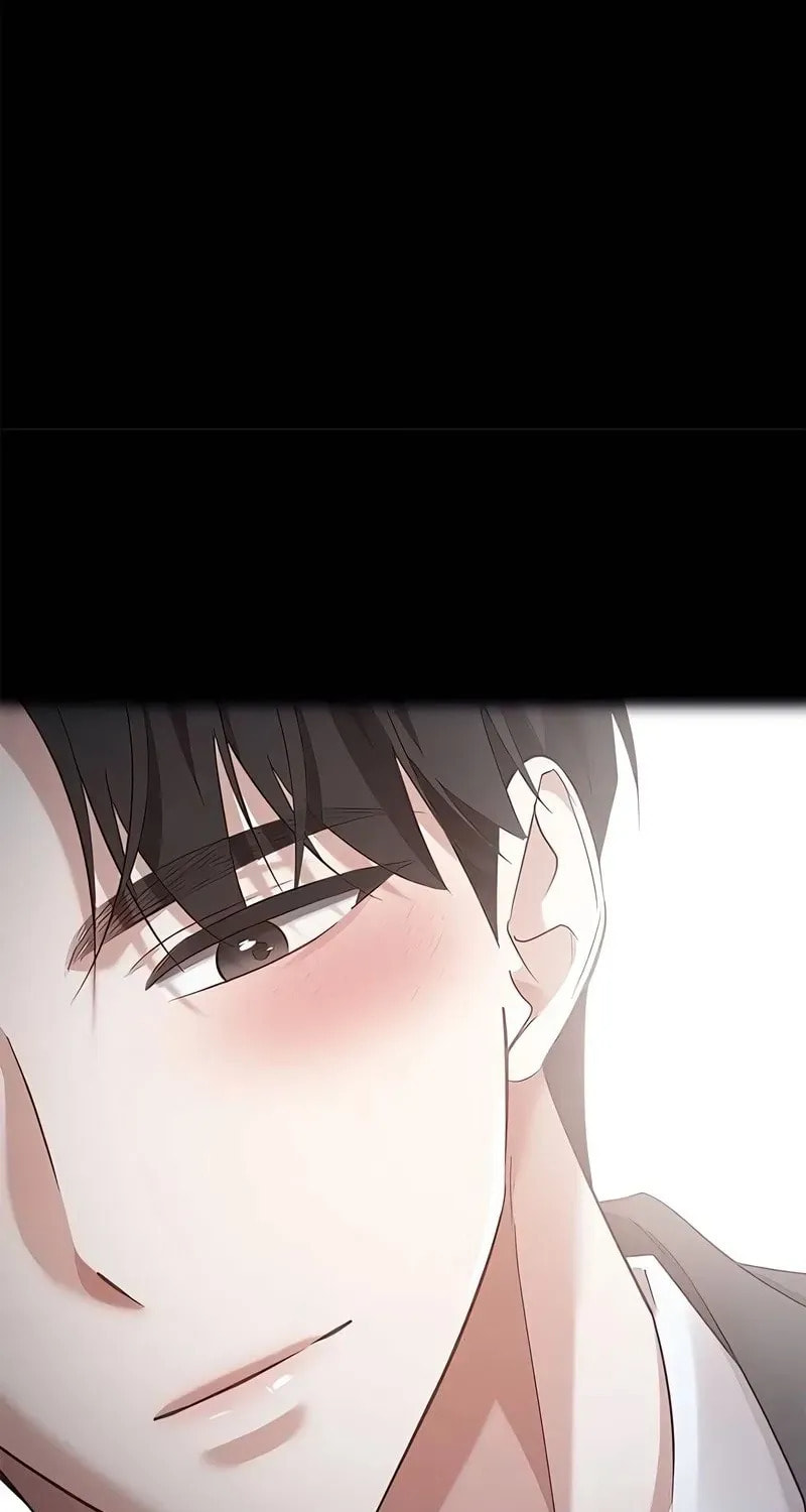 The Night Visitor Chapter 50 page 79 - 