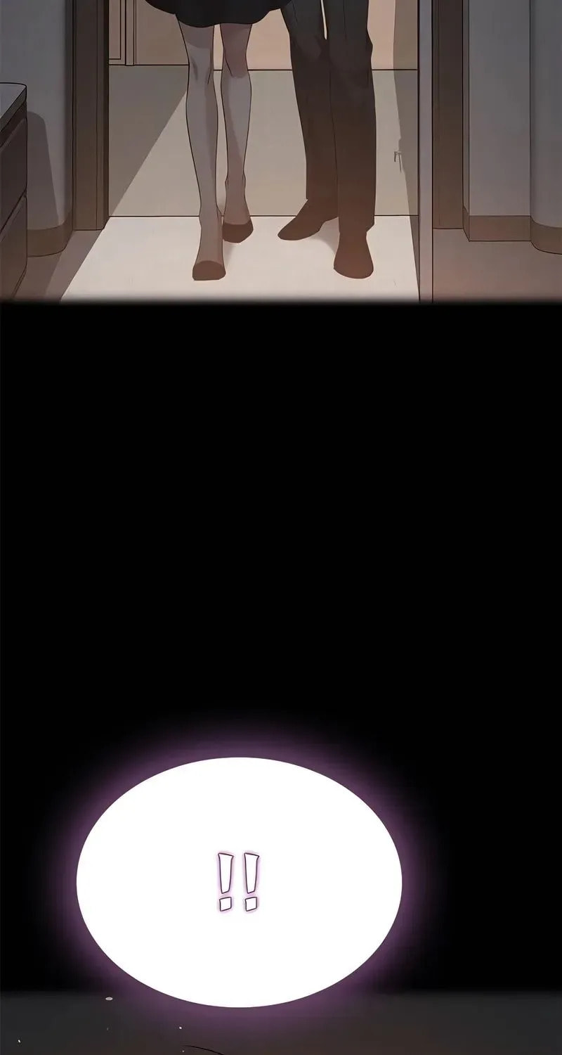 The Night Visitor Chapter 50 page 83 - 