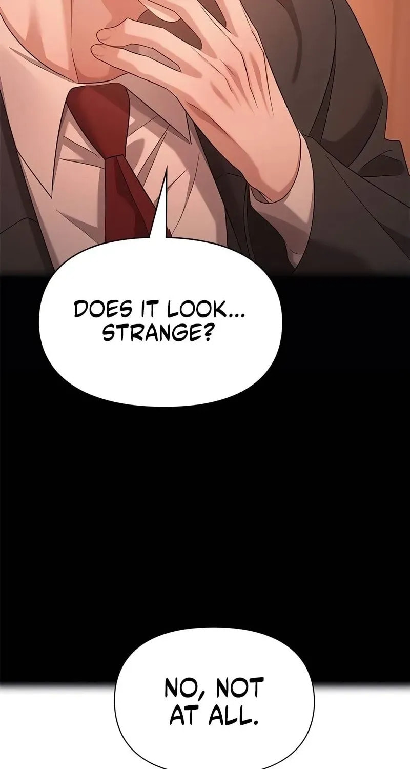 The Night Visitor Chapter 50 page 92 - 