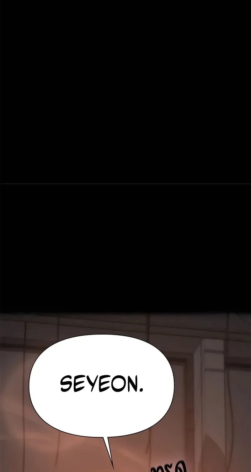 The Night Visitor Chapter 50 page 97 - 