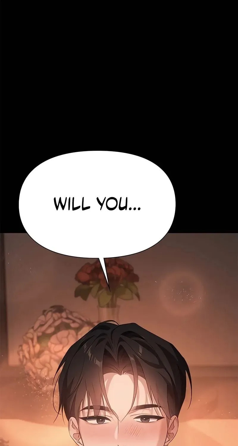 The Night Visitor Chapter 50 page 100 - 