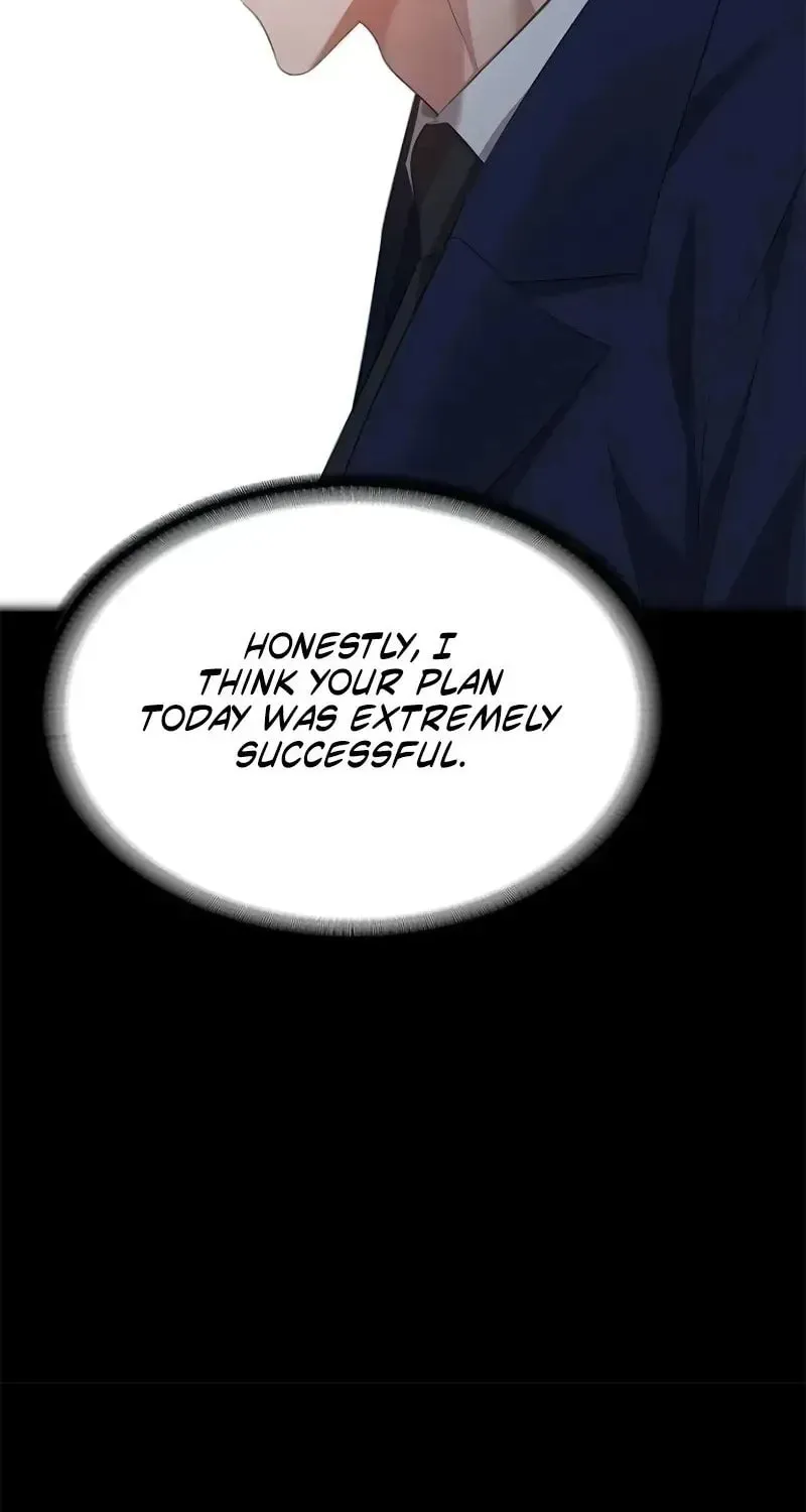 The Night Visitor Chapter 51 page 12 - 