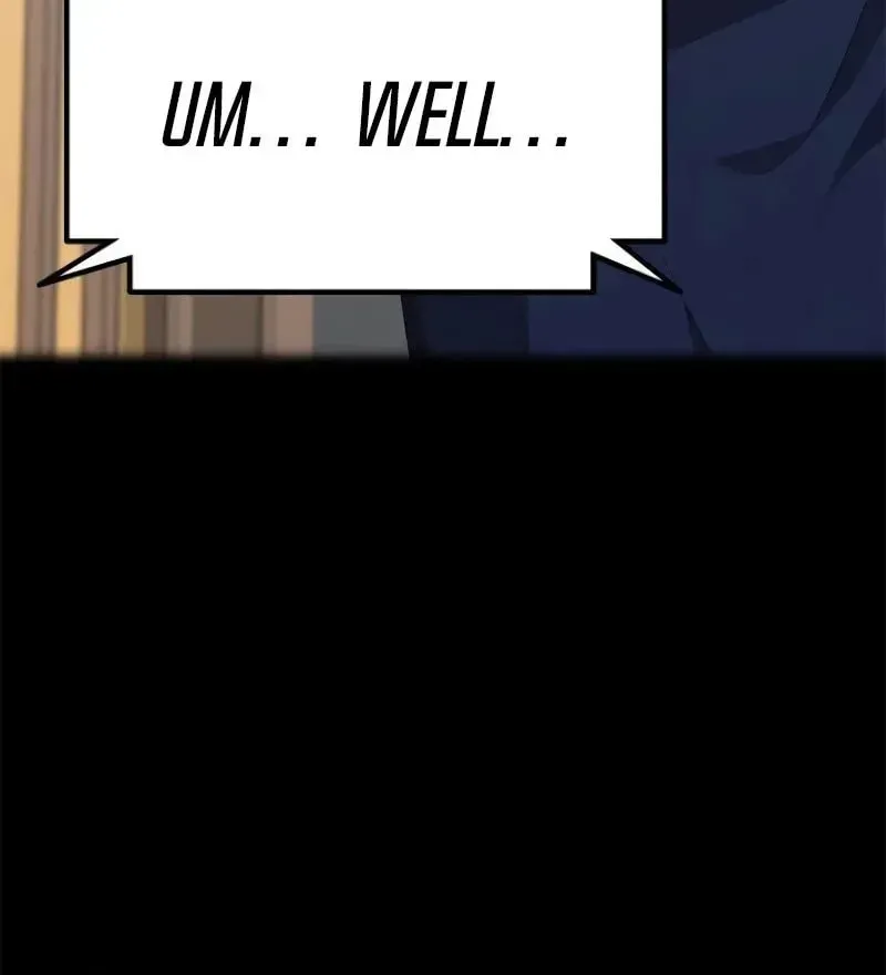 The Night Visitor Chapter 51 page 26 - 