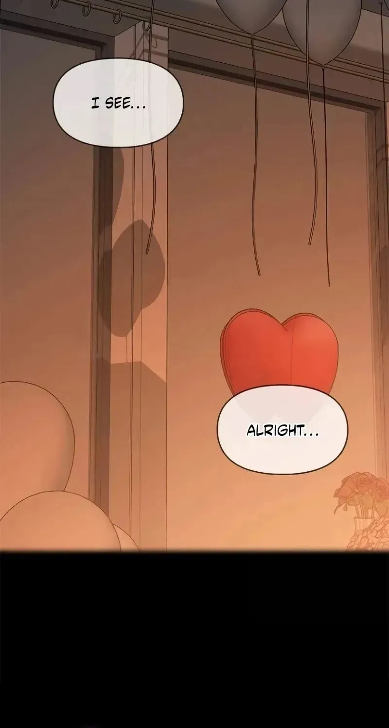 The Night Visitor Chapter 51 page 34 - 