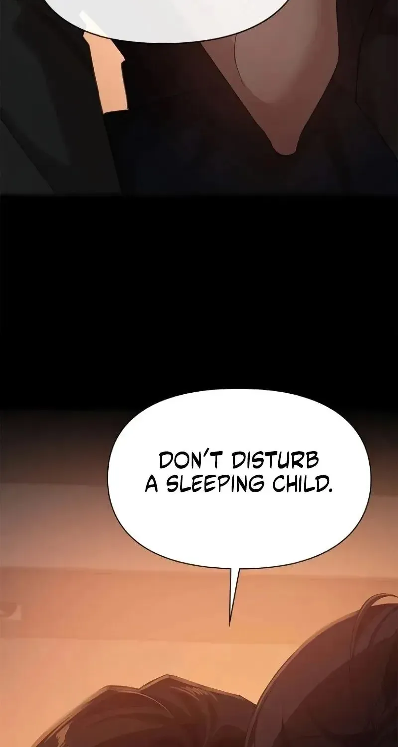 The Night Visitor Chapter 51 page 40 - 