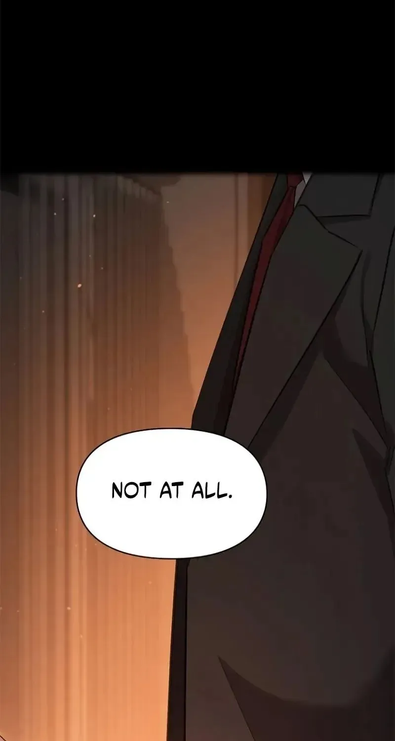The Night Visitor Chapter 51 page 49 - 