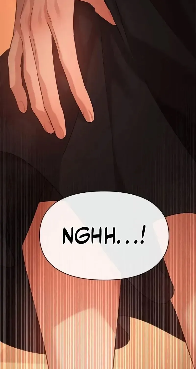 The Night Visitor Chapter 51 page 54 - 