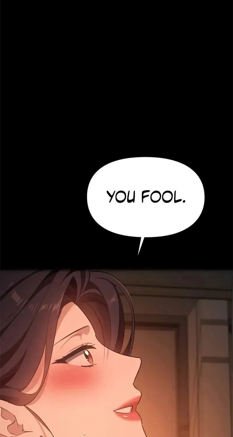 The Night Visitor Chapter 51 page 59 - 