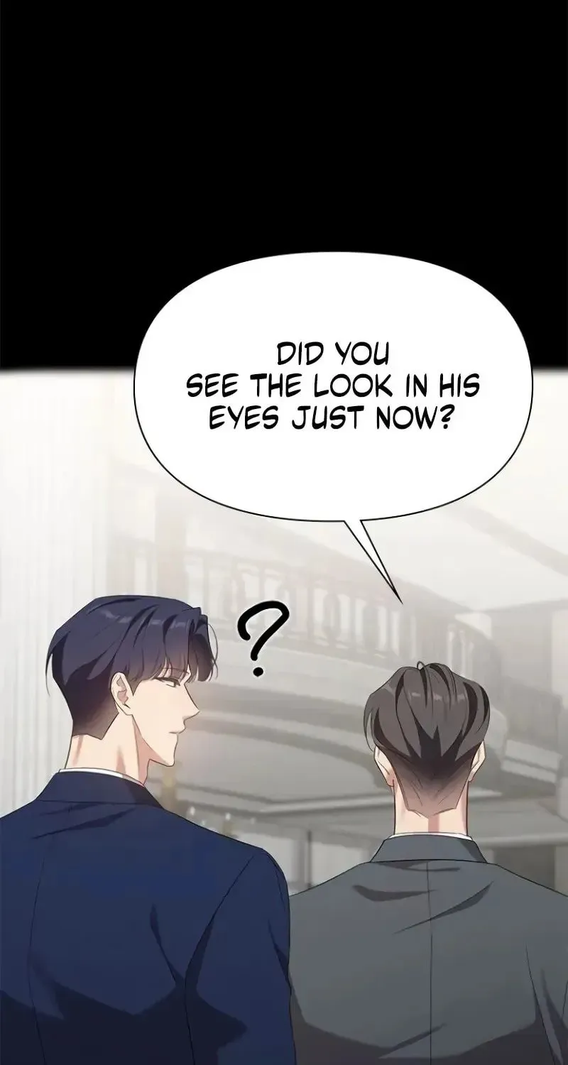 The Night Visitor Chapter 51 page 7 - 