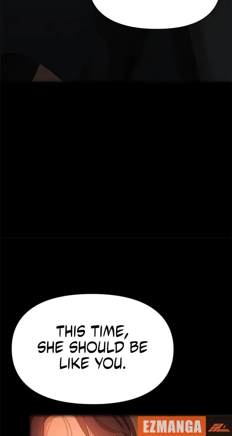 The Night Visitor Chapter 51 page 62 - 