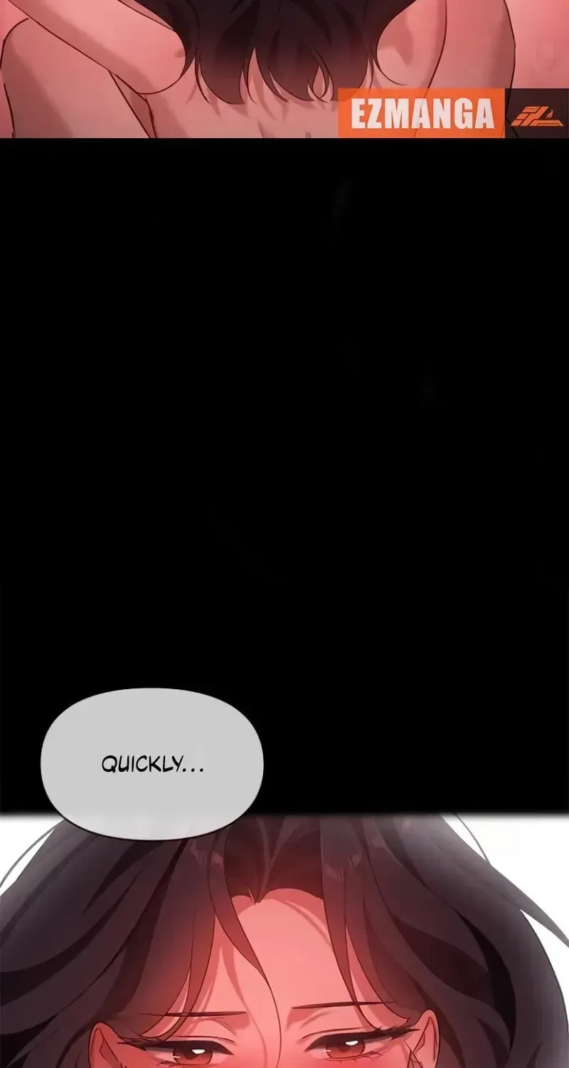 The Night Visitor Chapter 51 page 79 - 