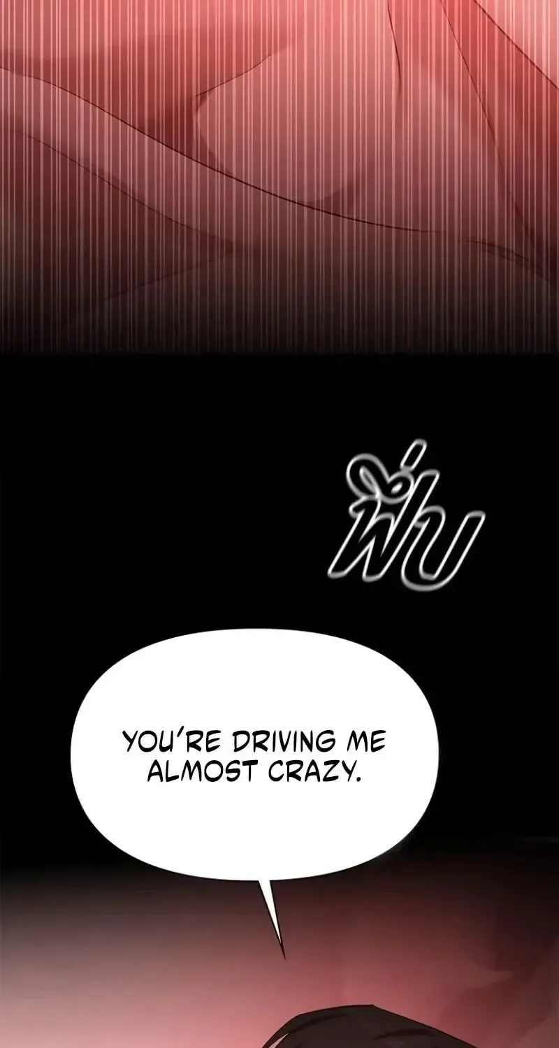 The Night Visitor Chapter 51 page 82 - 