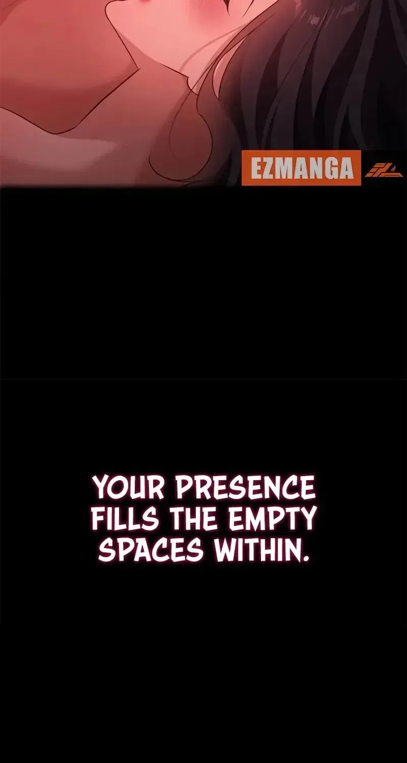 The Night Visitor Chapter 51 page 86 - 