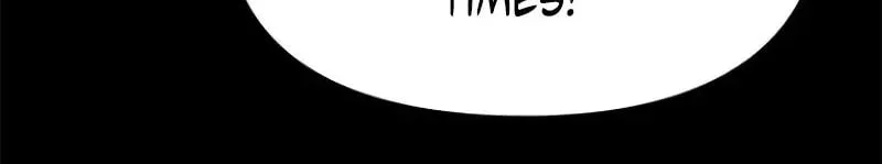 The Night Visitor Chapter 51 page 10 - 