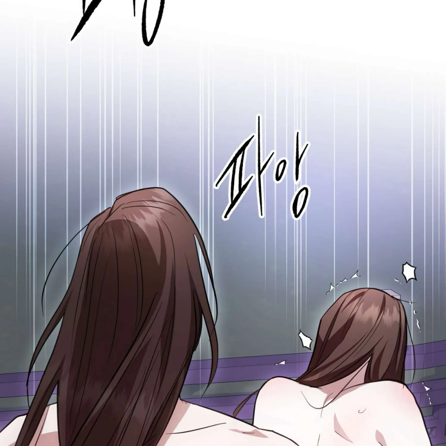Read The Night When Flowers Fall chapter 0.1 image 102 on Lezhin