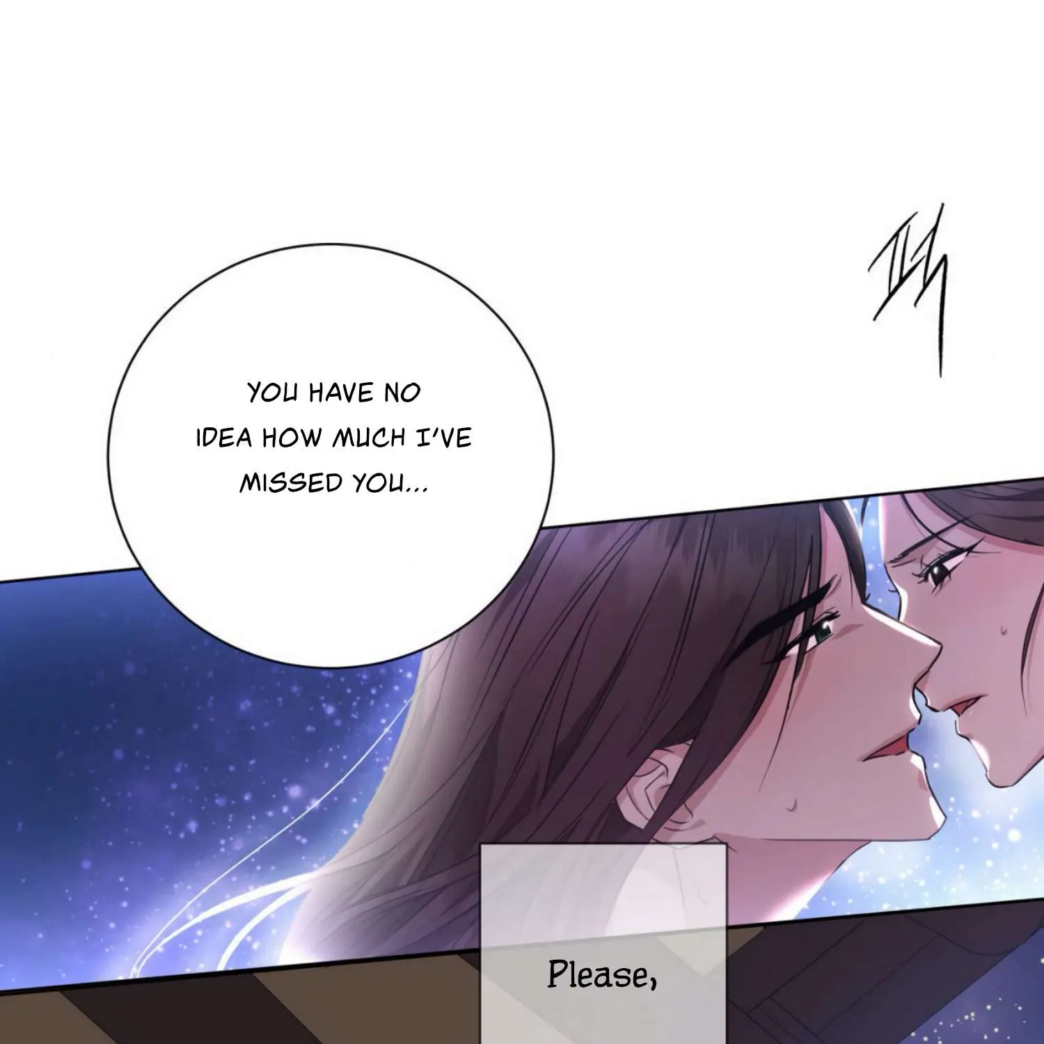 Read The Night When Flowers Fall chapter 0.1 image 111 on Lezhin