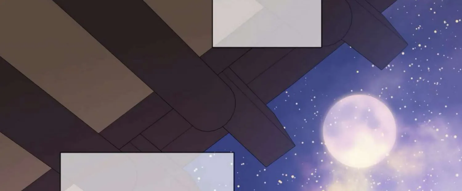 Read The Night When Flowers Fall chapter 0.1 image 112 on Lezhin