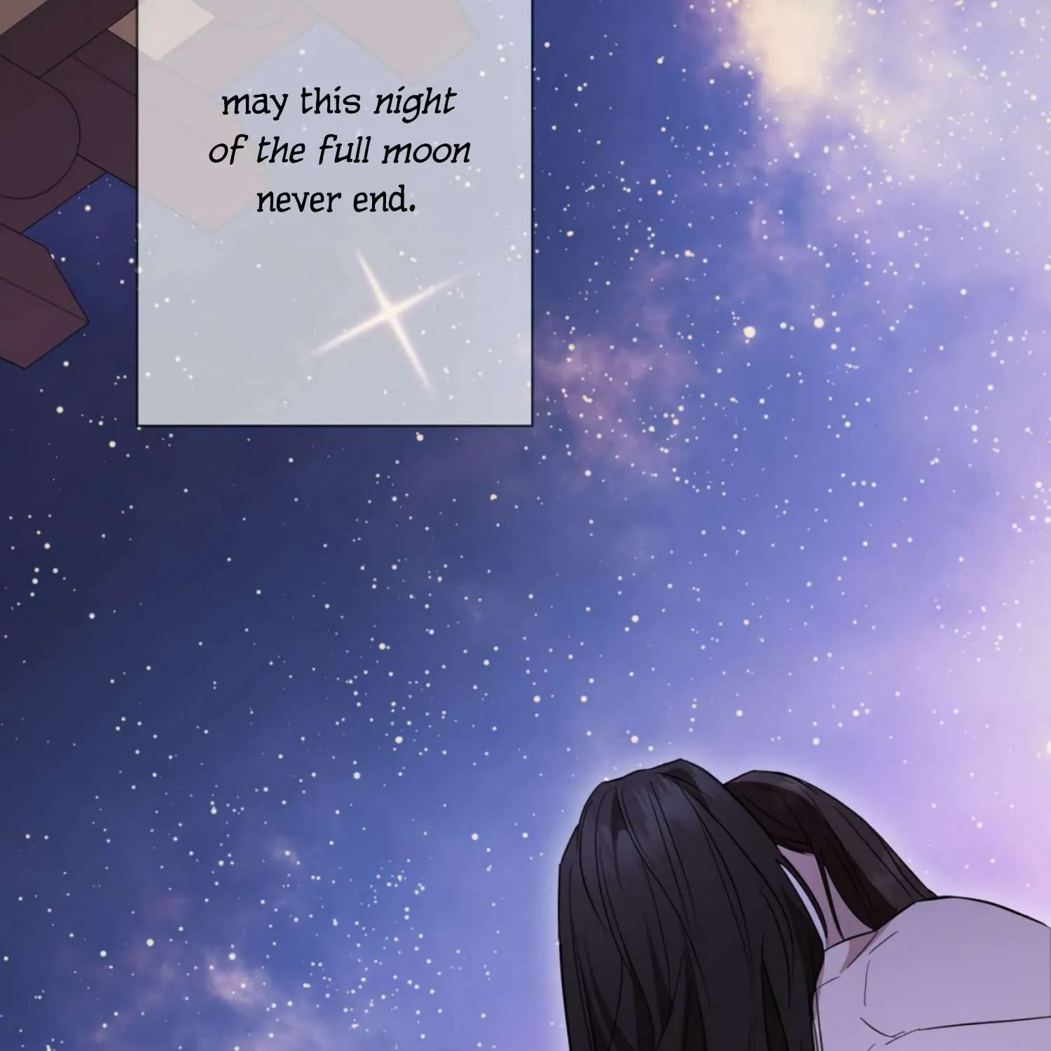 Read The Night When Flowers Fall chapter 0.1 image 113 on Lezhin