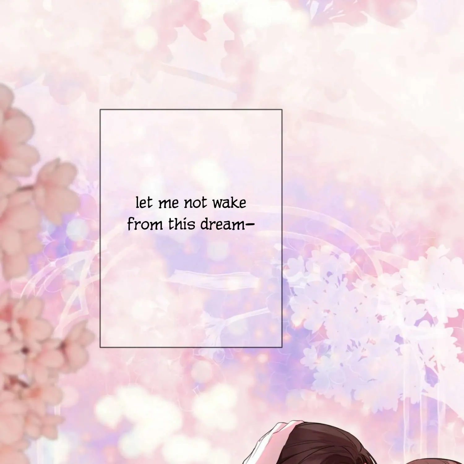 Read The Night When Flowers Fall chapter 0.1 image 115 on Lezhin
